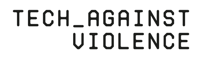 Tech Against Violence