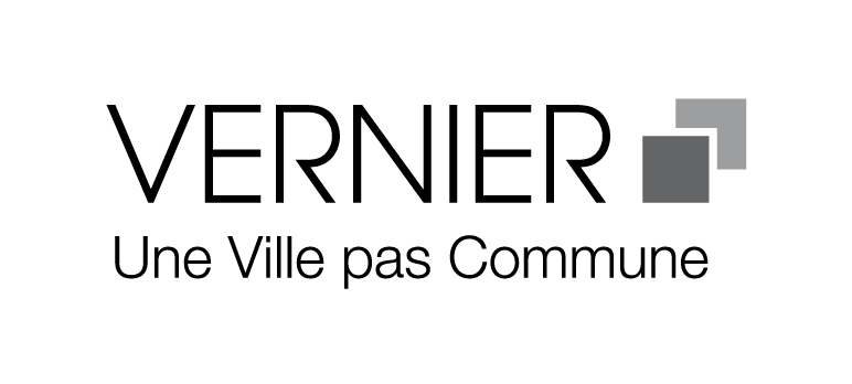 Ville de Vernier