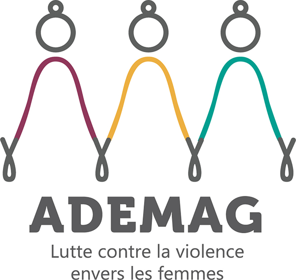 ADEMAG
