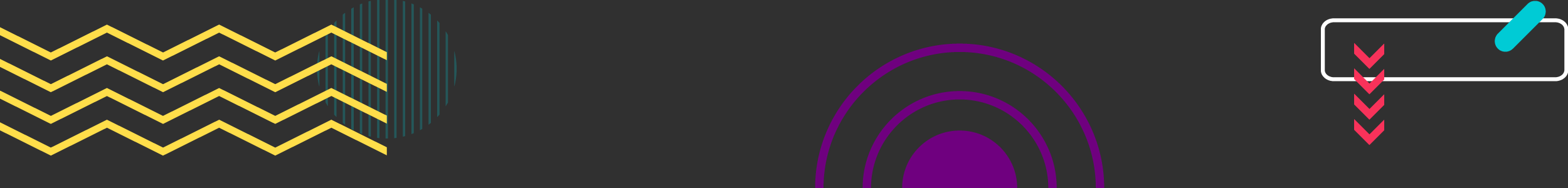 Abonnez-vous à notre Newsletter