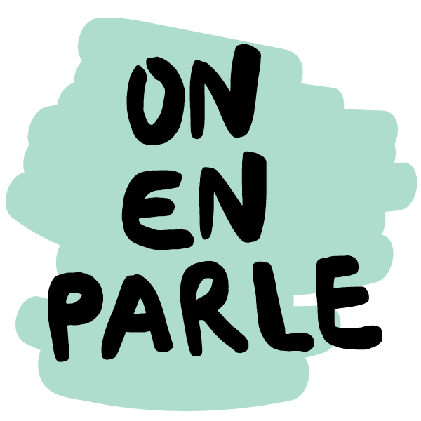 on en parle