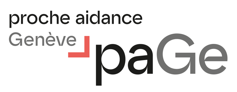 Proche-Aidance_GE_812x314