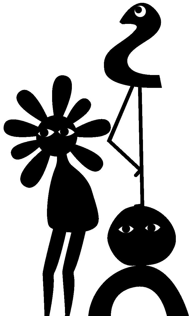 animation gif