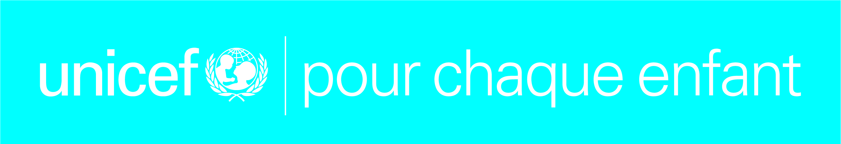 UNICEF pour chaque enfant