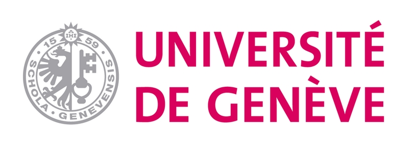 UNIGe