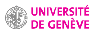 Unige