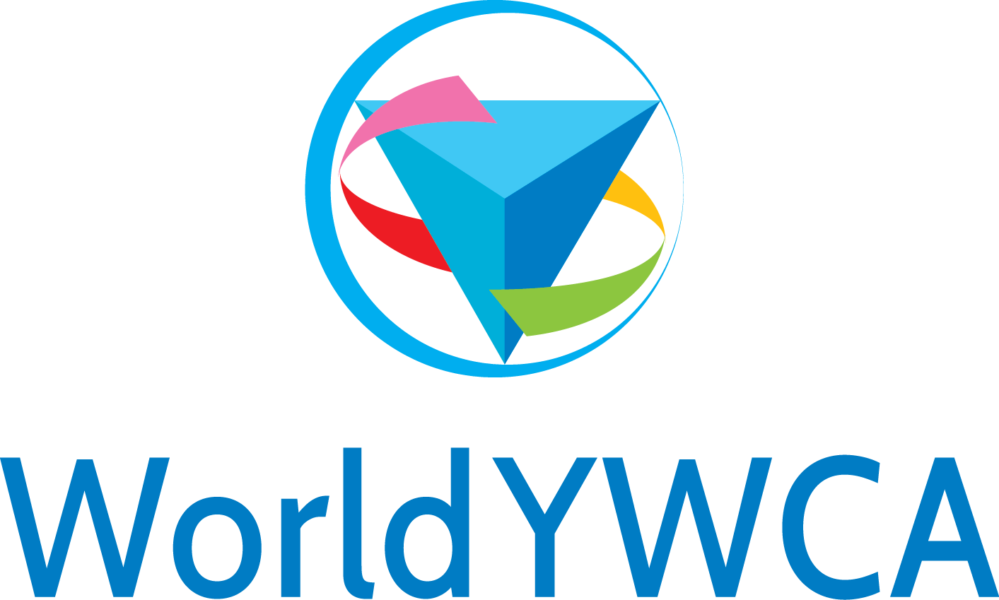 YWCA