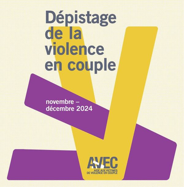 avvec