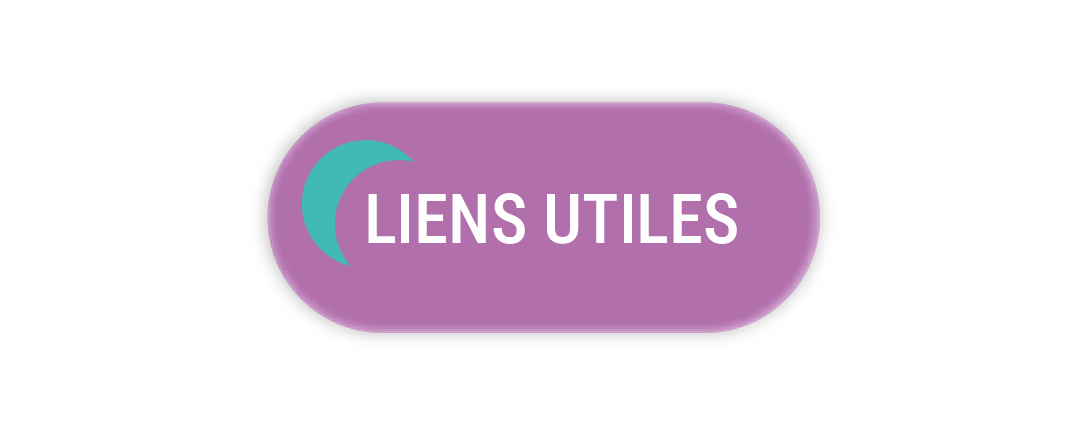 Cliquez pour découvrir tous les liens
