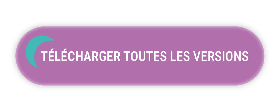 CTA telécharger