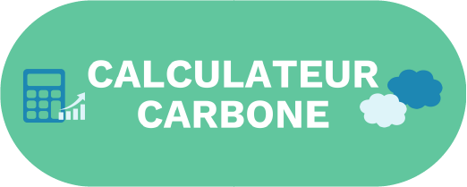 calc co2