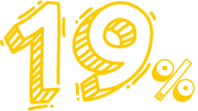 chiffre divers