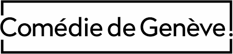 Comédie de Genève