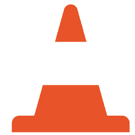 cone