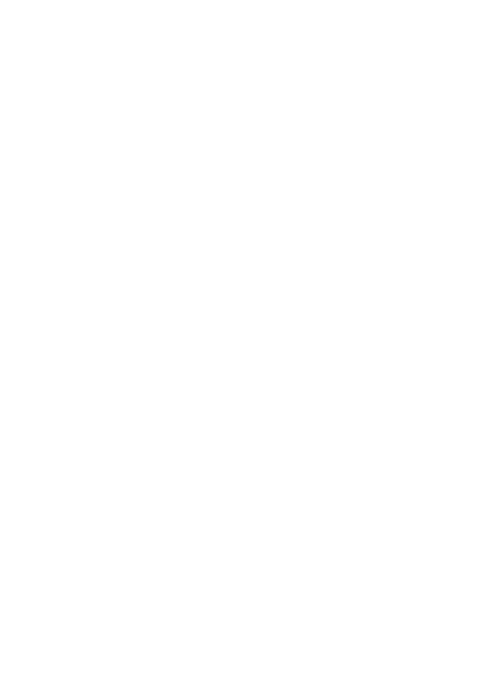 «Je conclus des accords qui sont dans l'intérêt de toutes les parties»