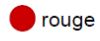 feu rouge