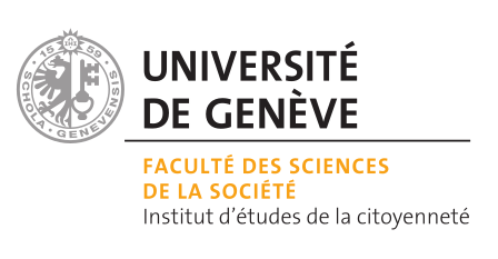 Maison de l'histoire UNIGE