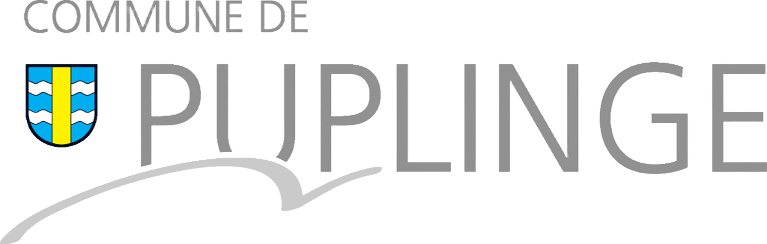 Puplinge