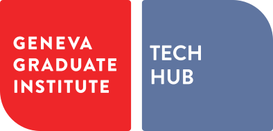 IHEID Tech hub