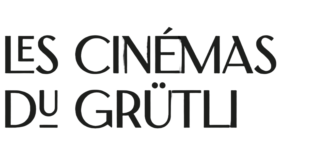 Cinémas du Grütli
