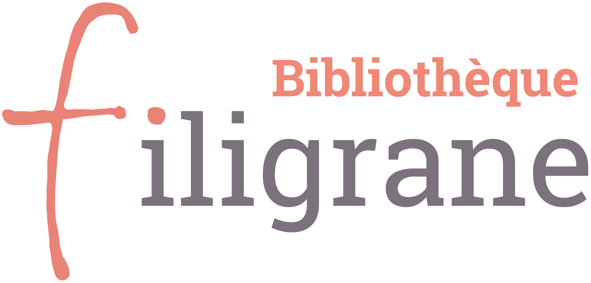 Filigrane