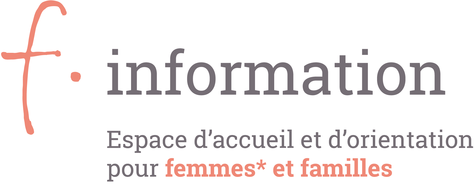 F Info
