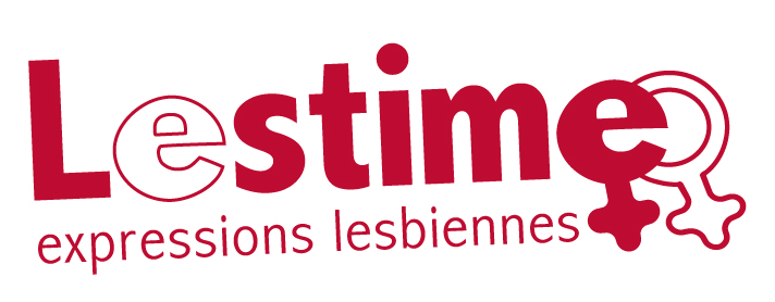 Lestime