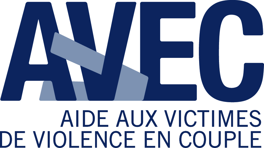 AVVEC