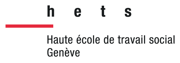 HETS