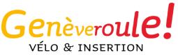 logo Genève Roule