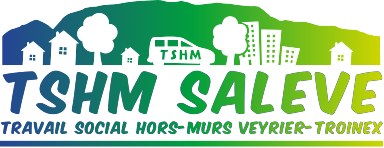 TSHM