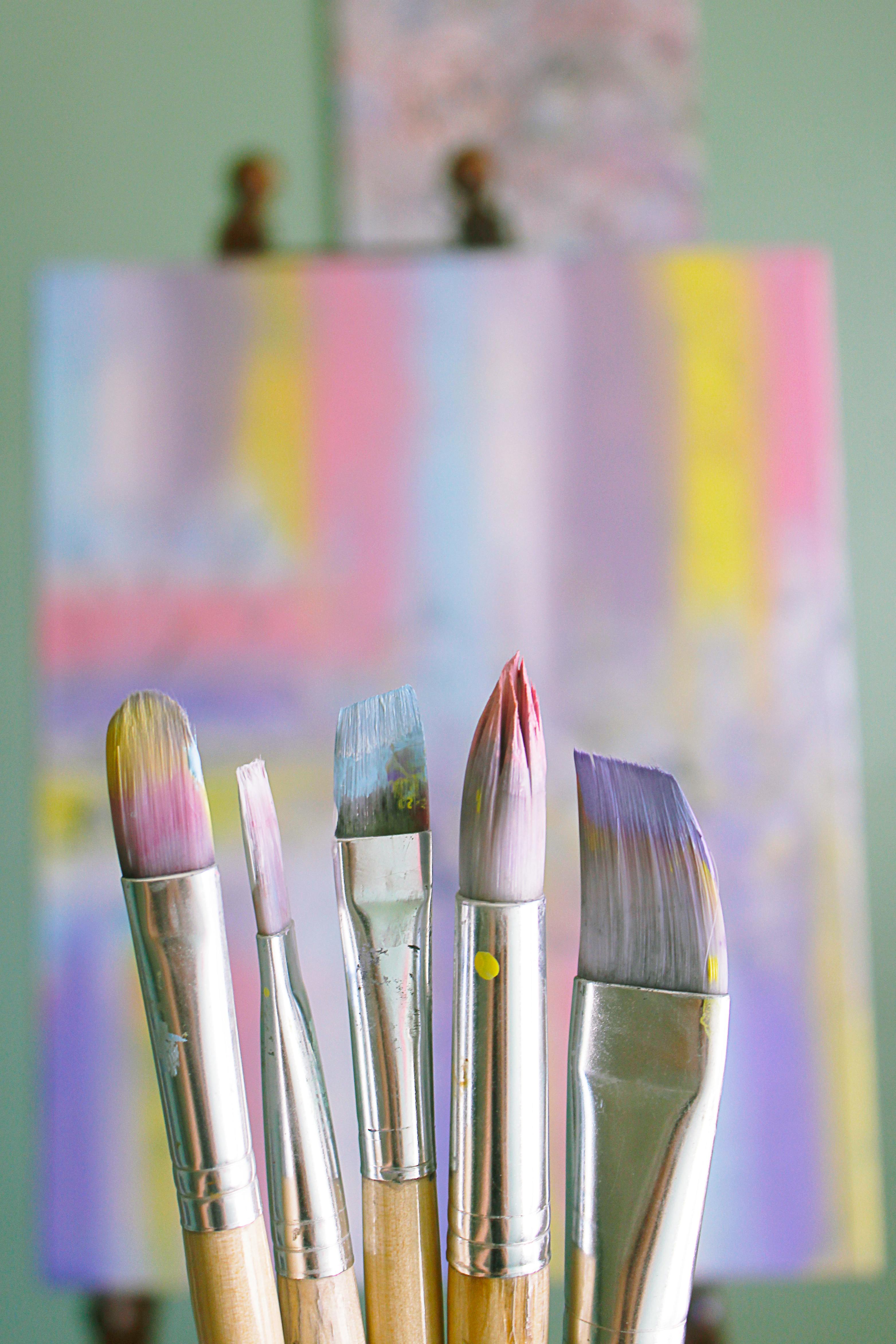 peinture