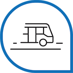 Transports publics