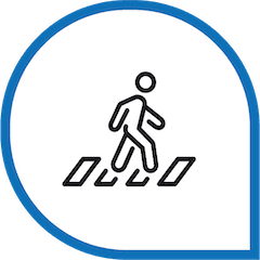 Mobilites actives