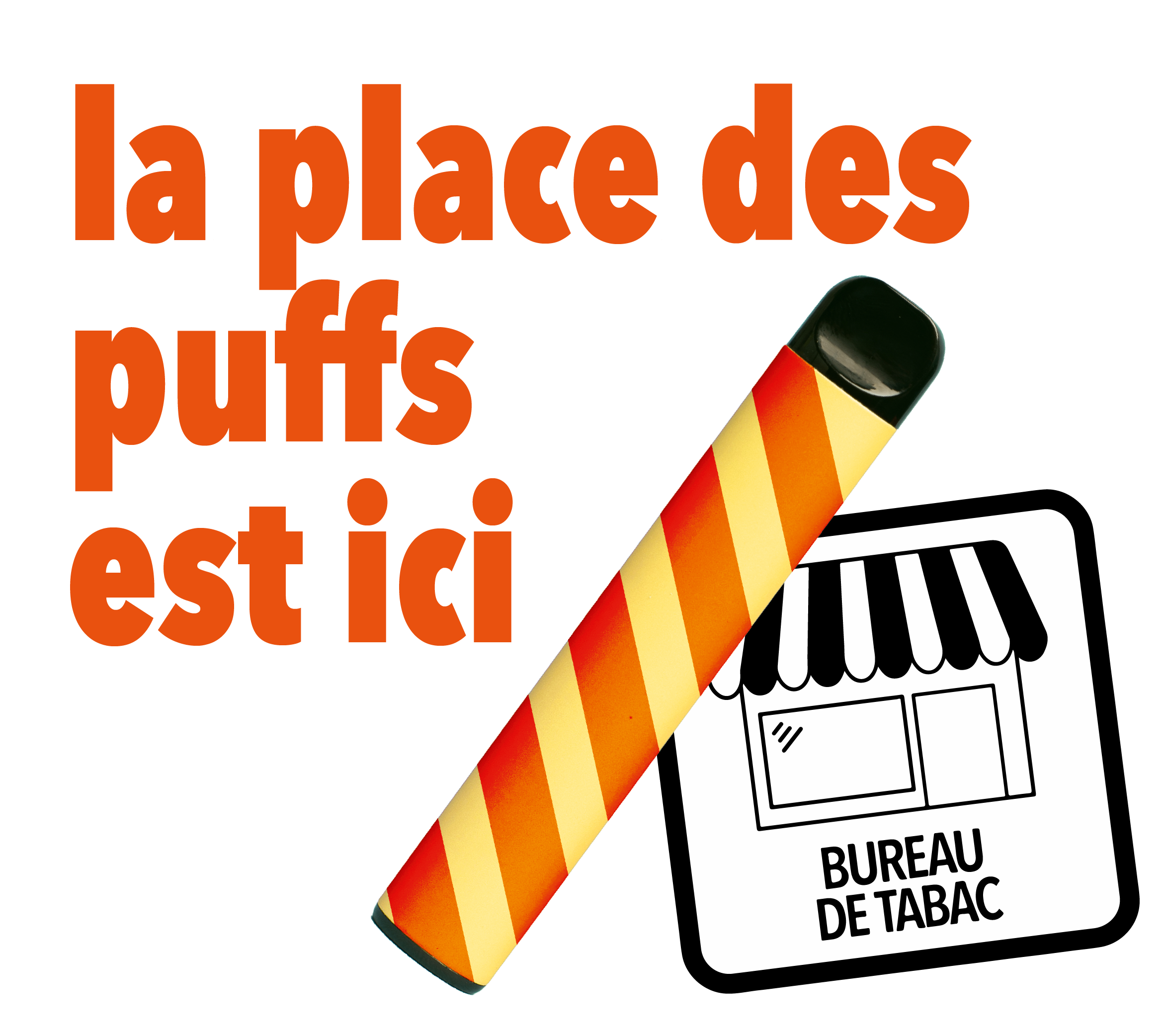 tri puff