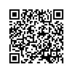 QR code vers le questionnaire