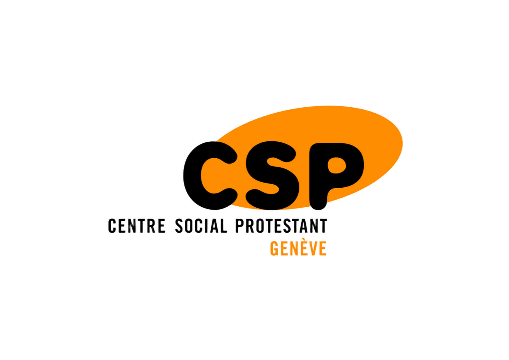 CSP