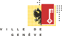 Ville de Genève