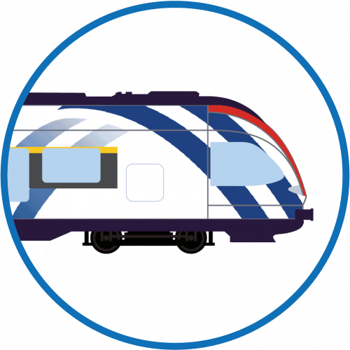 du Léman Express