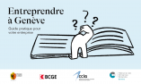 Entreprendre à Genève