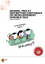 Brochure 2024