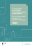 Bilan 2023 OCBA