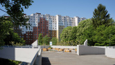 Avanchet-Parc