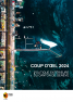 Couverture du document "Coup d'œil 2024 - politique extérieure du canton de Genève"