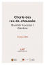 Couverture charte rdc Acacias 1