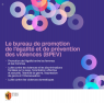 flyer BPEV