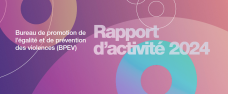 RA2024 du BPEV