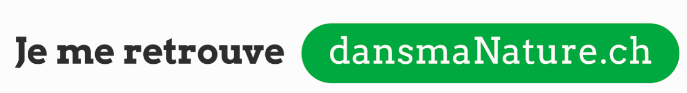 banner dansmanature.ch