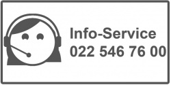 tel:+41225467600
