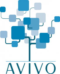 AVIVO